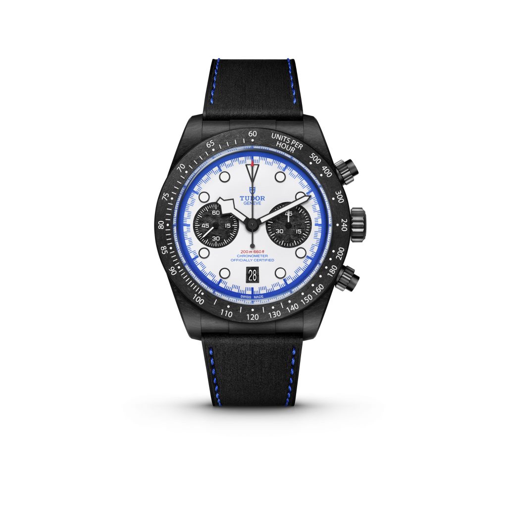 Tudor formel 1 klocka tudor formel 1 klocka