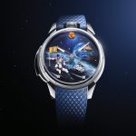 lv_automata-galactique_010_face-def1-bd-rvb2