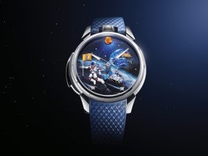 lv_automata-galactique_010_face-def1-bd-rvb2