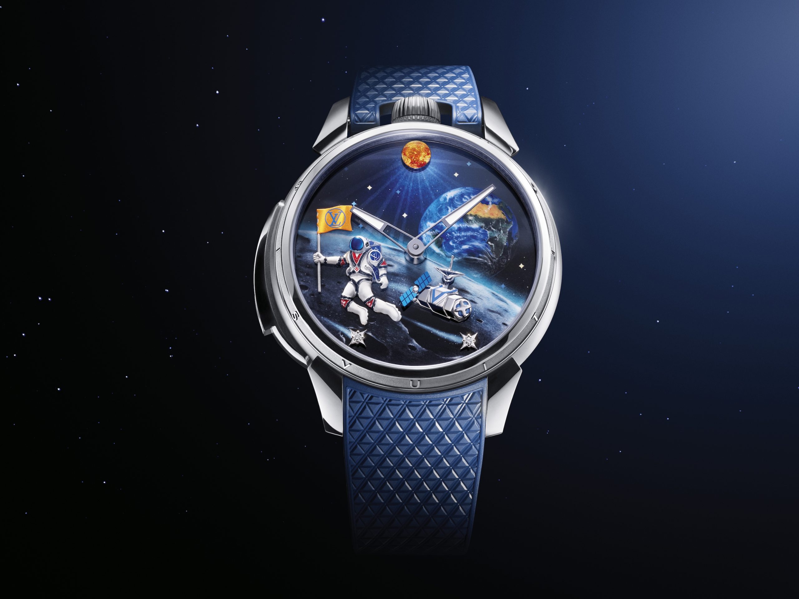 LV_Automata-Galactique_010_Face-def1-BD-rvb2