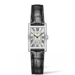 longines dolcevita