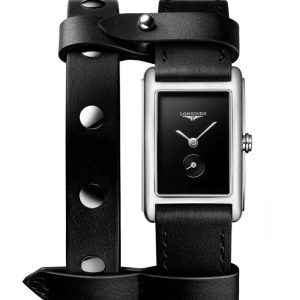 Longines Dolcevita