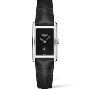 Longines Dolcevita