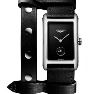 Longines Dolcevita