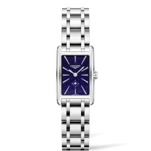 Longines Dolcevita