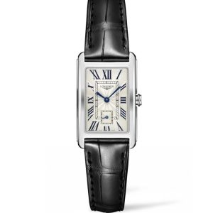 Longines Dolcevita