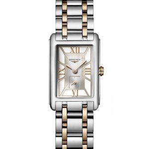 Longines Dolcevita