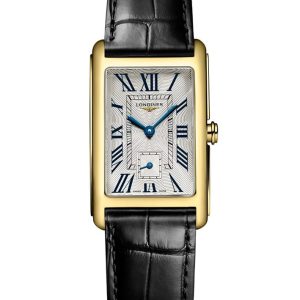 Longines Dolcevita
