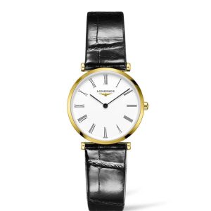 Longines La Grande Classique