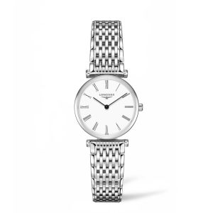 Longines La Grande Classique
