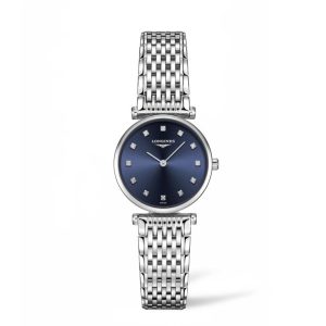 Longines La Grande Classique