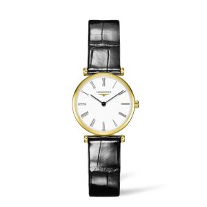 Longines La Grande Classique