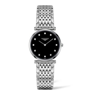 Longines La Grande Classique