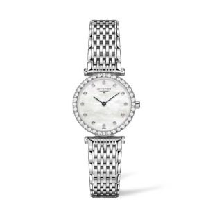 Longines La Grande Classique