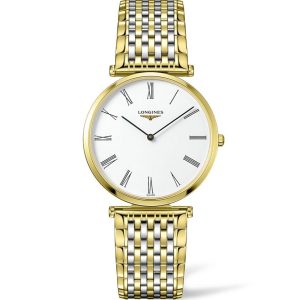 Longines La Grande Classique