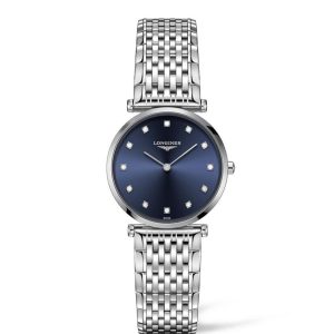 Longines La Grande Classique