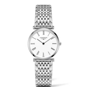 Longines La Grande Classique