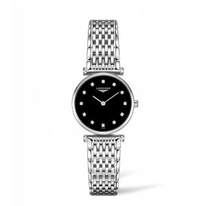 Longines La Grande Classique