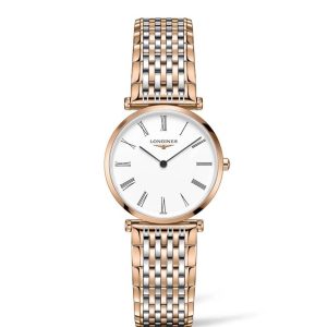 Longines La Grande Classique