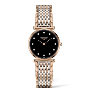 Longines La Grande Classique