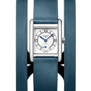 Longines Mini DolceVita