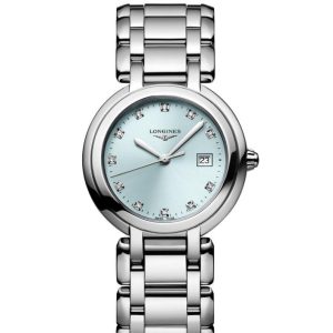 Longines Primaluna