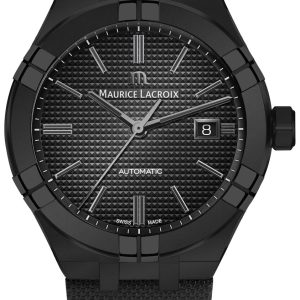 MAURICE LACROIX Aikon