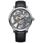 maurice lacroix masterpiece
