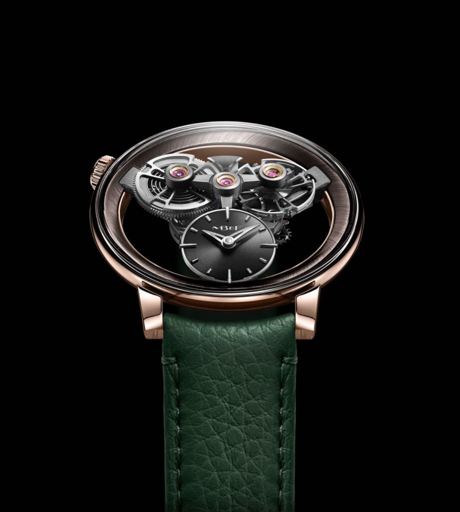 Mbandf sp one mbandf sp one