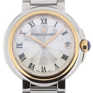 Maurice Lacroix Damklocka FA1004-PVP13-110-1 Fiaba