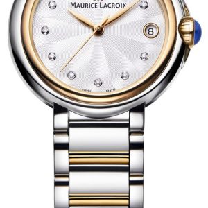 Maurice Lacroix Damklocka FA1004-PVP13-150-1 Fiaba