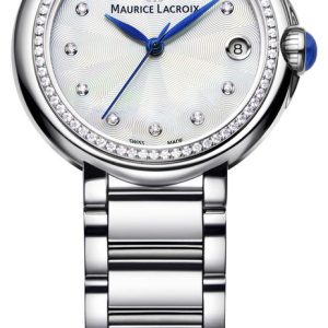 Maurice Lacroix Damklocka FA1004-SD502-170-1 Fiaba