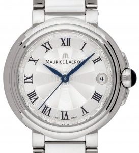 Maurice Lacroix Damklocka FA1004-SS002-110-1 Fiaba