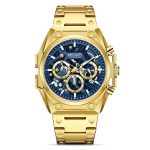 megir brute force gold