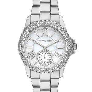 Michael Kors Everest 40mm REA