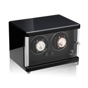 Modalo Ambiente 20 MV4 Carbon - för 2 klockor