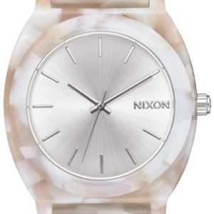 Nixon A327718-00 Classic Plast ⌀40 mm