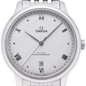 Omega Herrklocka 434.10.40.20.02.001 De Ville Prestige