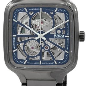 Rado R27083202 True Blå/Keramik