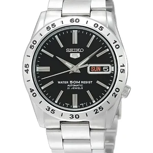 SEIKO 5 Sports Classic 37mm