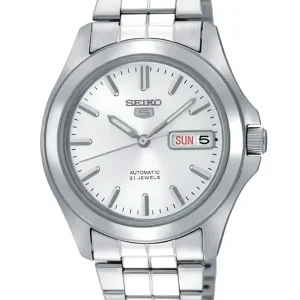 SEIKO 5 Sports Classic 37mm