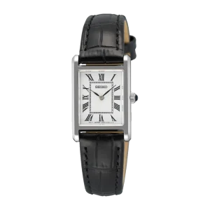 SEIKO Ladies Classic 20mm