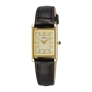 SEIKO Ladies Classic 20mm