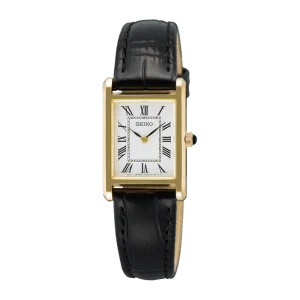 SEIKO Ladies Classic 20mm