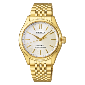 SEIKO Presage Automatic 36mm