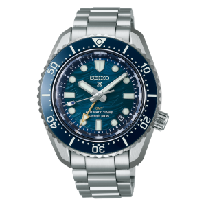 SEIKO Prospex Sea Automatic Diver 42mm LIMITED EDITION