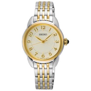 Seiko Conceptual