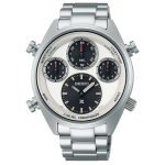 seiko prospex