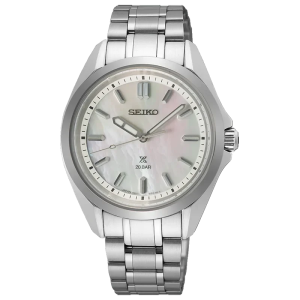 Seiko Prospex Premium
