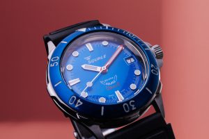 squale corallo new 2025